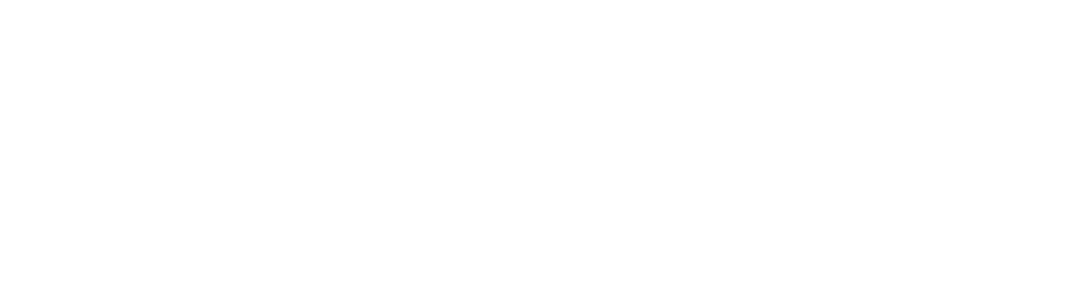 Skilljar API